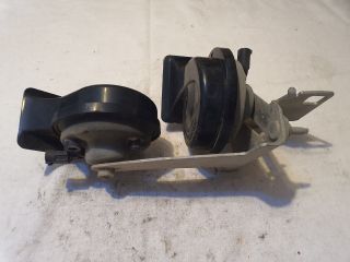 bontott VW PASSAT B5 Kürt