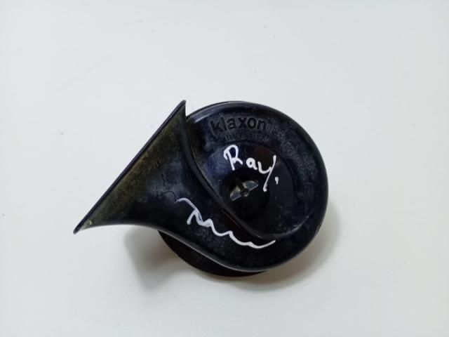 bontott VW PASSAT B5 Kürt