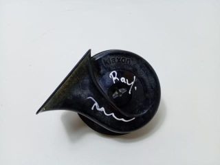 bontott VW PASSAT B5 Kürt