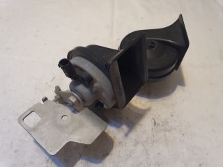 bontott VW PASSAT B5 Kürt