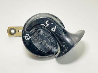 bontott VW PASSAT B5 Kürt