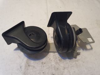 bontott VW PASSAT B5 Kürt