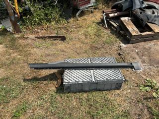 bontott VW PASSAT B5 Küszöb Burkolat