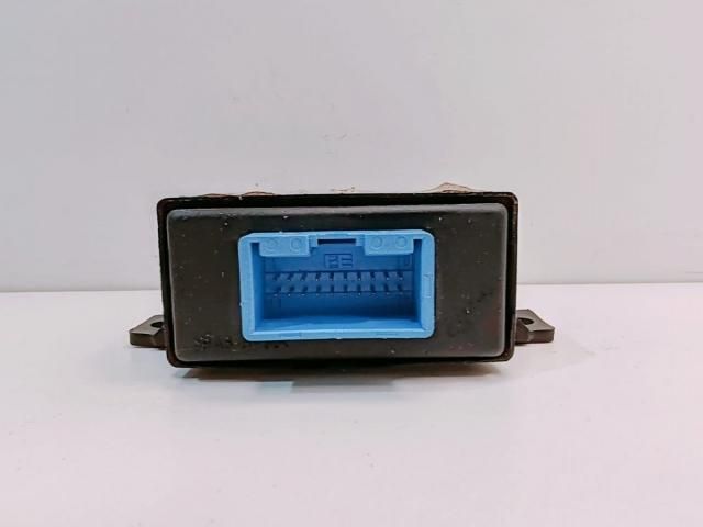 bontott VW PASSAT B5 Lámpa Vezérlő