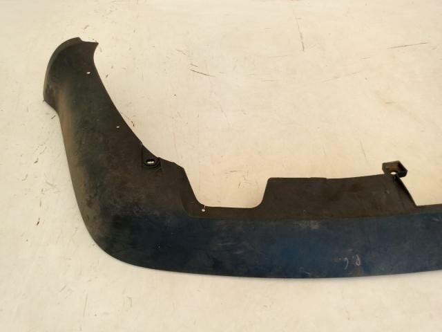 bontott VW PASSAT B5 Légterelő