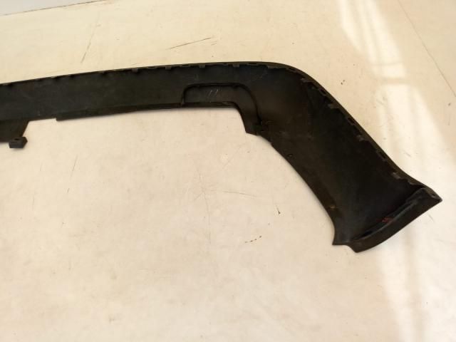 bontott VW PASSAT B5 Légterelő