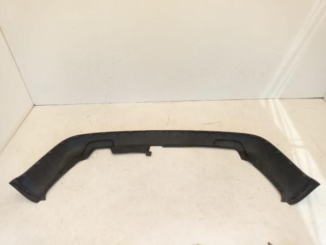 bontott VW PASSAT B5 Légterelő