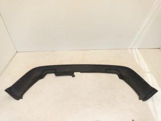 bontott VW PASSAT B5 Légterelő