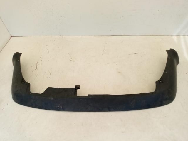 bontott VW PASSAT B5 Légterelő