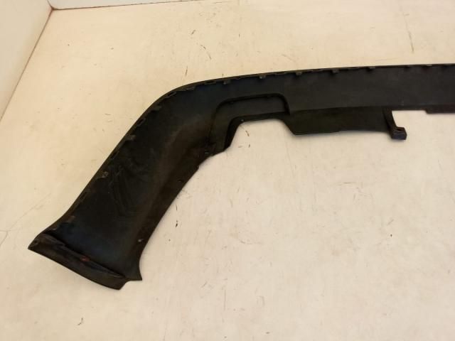 bontott VW PASSAT B5 Légterelő