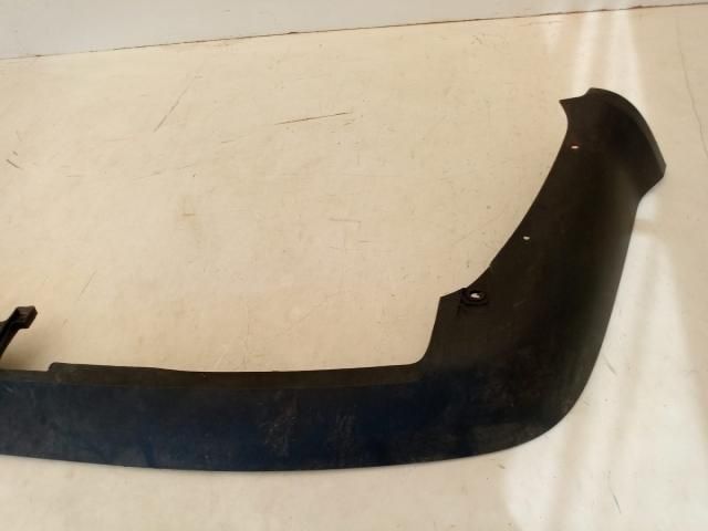 bontott VW PASSAT B5 Légterelő