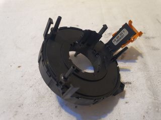 bontott VW PASSAT B5 Légzsák Átvezető Szalagkábel