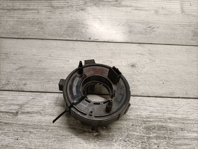 bontott VW PASSAT B5 Légzsák Átvezető Szalagkábel