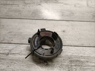 bontott VW PASSAT B5 Légzsák Átvezető Szalagkábel