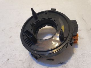 bontott VW PASSAT B5 Légzsák Átvezető Szalagkábel