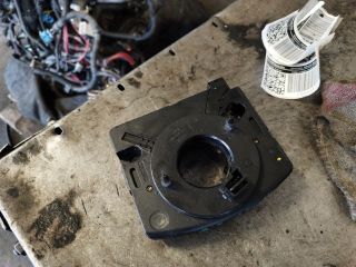 bontott VW PASSAT B5 Légzsák Átvezető Szalagkábel