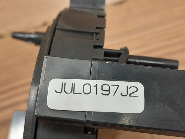 bontott VW PASSAT B5 Légzsák Átvezető Szalagkábel