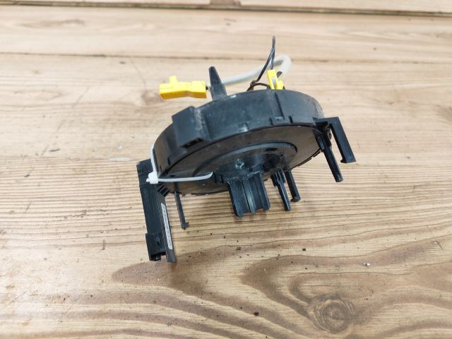 bontott VW PASSAT B5 Légzsák Átvezető Szalagkábel