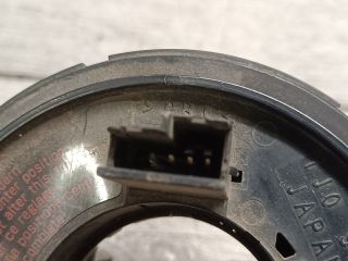 bontott VW PASSAT B5 Légzsák Átvezető Szalagkábel