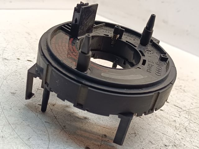 bontott VW PASSAT B5 Légzsák Átvezető Szalagkábel