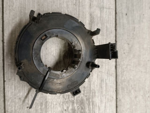 bontott VW PASSAT B5 Légzsák Átvezető Szalagkábel