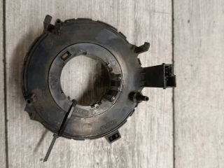 bontott VW PASSAT B5 Légzsák Átvezető Szalagkábel