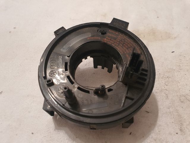 bontott VW PASSAT B5 Légzsák Átvezető Szalagkábel