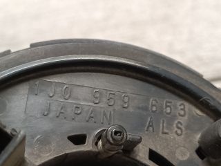 bontott VW PASSAT B5 Légzsák Átvezető Szalagkábel