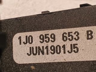 bontott VW PASSAT B5 Légzsák Átvezető Szalagkábel