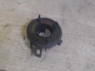 bontott VW PASSAT B5 Légzsák Átvezető Szalagkábel