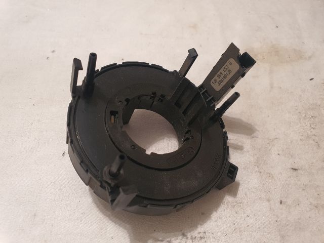 bontott VW PASSAT B5 Légzsák Átvezető Szalagkábel