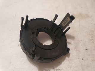 bontott VW PASSAT B5 Légzsák Átvezető Szalagkábel