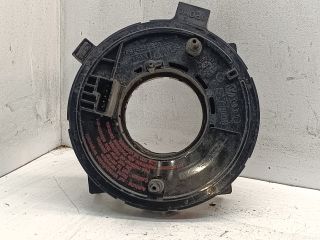 bontott VW PASSAT B5 Légzsák Átvezető Szalagkábel