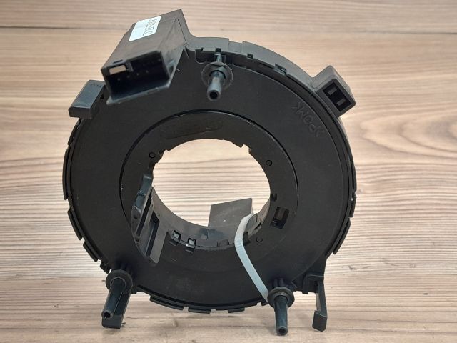 bontott VW PASSAT B5 Légzsák Átvezető Szalagkábel