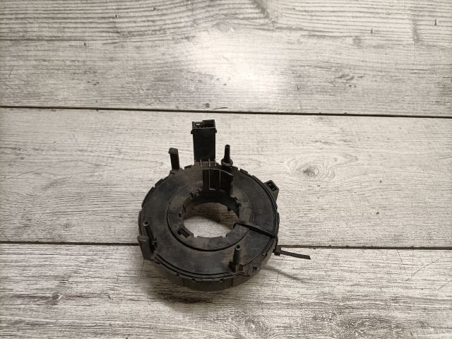 bontott VW PASSAT B5 Légzsák Átvezető Szalagkábel