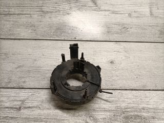 bontott VW PASSAT B5 Légzsák Átvezető Szalagkábel