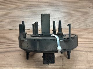 bontott VW PASSAT B5 Légzsák Átvezető Szalagkábel