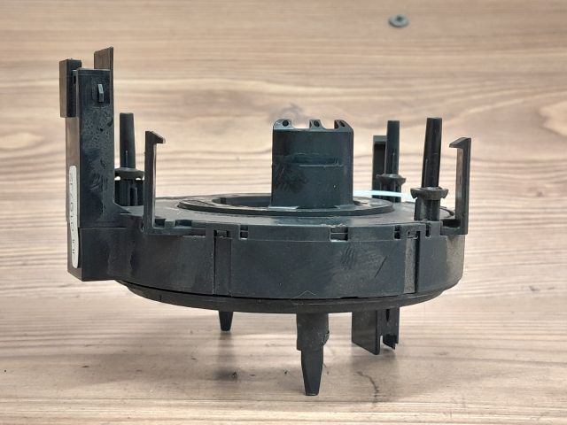 bontott VW PASSAT B5 Légzsák Átvezető Szalagkábel