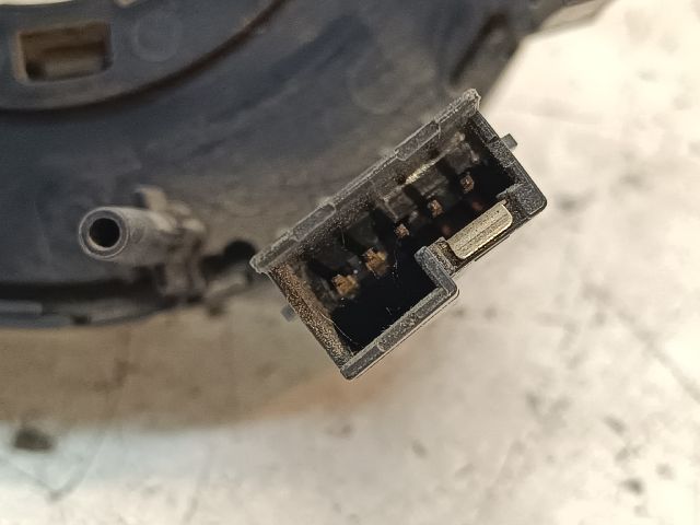 bontott VW PASSAT B5 Légzsák Átvezető Szalagkábel