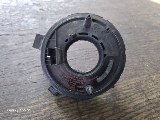 bontott VW PASSAT B5 Légzsák Átvezető Szalagkábel