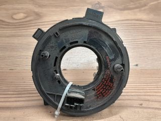 bontott VW PASSAT B5 Légzsák Átvezető Szalagkábel