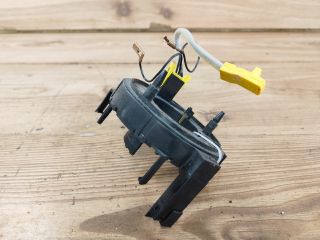 bontott VW PASSAT B5 Légzsák Átvezető Szalagkábel