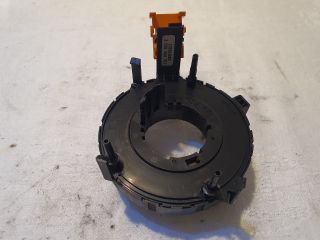 bontott VW PASSAT B5 Légzsák Átvezető Szalagkábel