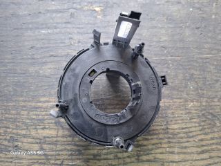 bontott VW PASSAT B5 Légzsák Átvezető Szalagkábel