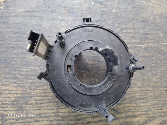 bontott VW PASSAT B5 Légzsák Átvezető Szalagkábel