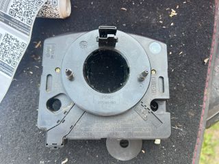 bontott VW PASSAT B5 Légzsák Átvezető Szalagkábel