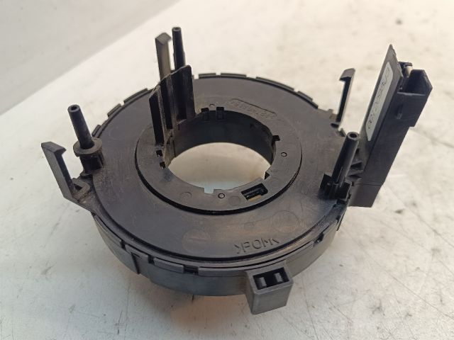 bontott VW PASSAT B5 Légzsák Átvezető Szalagkábel