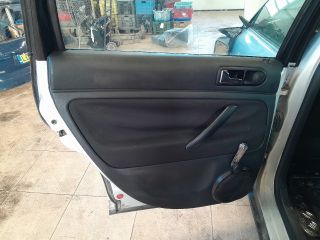 bontott VW PASSAT B5 Légzsák Átvezető Szalagkábel