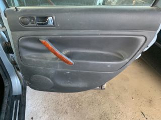 bontott VW PASSAT B5 Légzsák Átvezető Szalagkábel