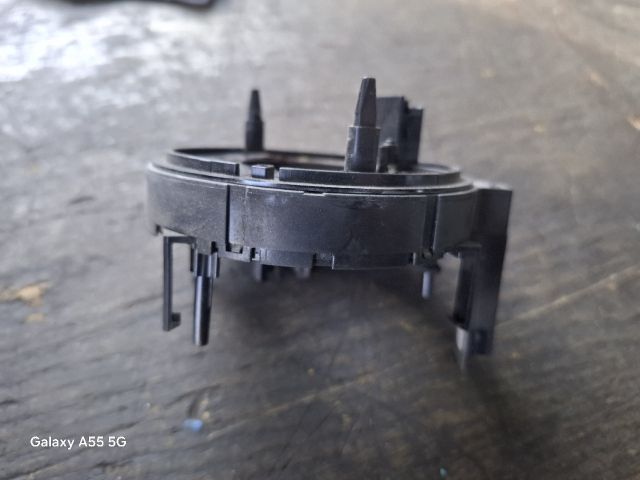 bontott VW PASSAT B5 Légzsák Átvezető Szalagkábel